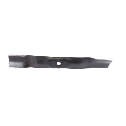 To Clear - Special Price - John Deere Lawnmower Blade M148613