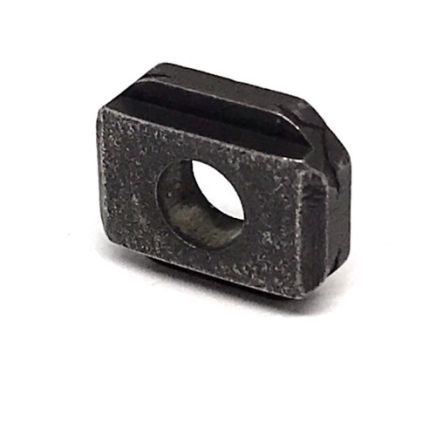 Homelite HHT2655 SLIDER 5131019360