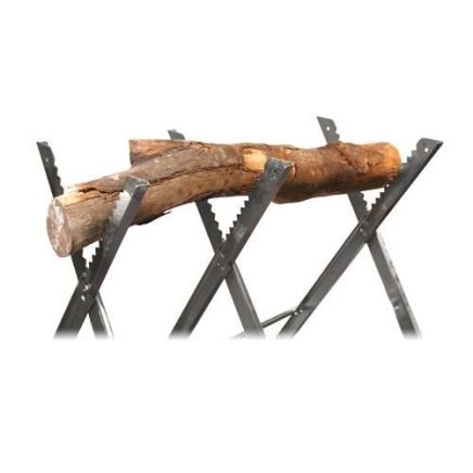 Garden Power Standard Saw Horse