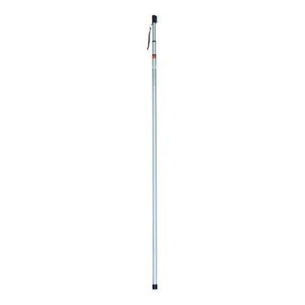 Darlac Swop-Top Telescopic Pole for Pruner (3 section) - 5m