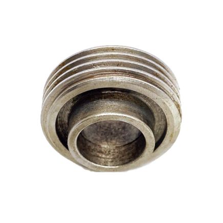 To Clear - Special Price - Oil Pump Screw 5382418-82/9