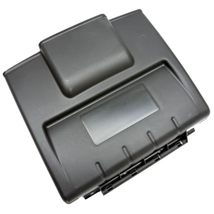 To Clear - Special Price - 134-0417 Hayter Toro Rear Deflector Flap
