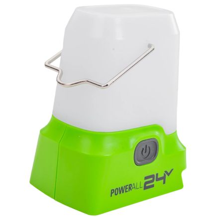Greenworks G24LA500 24V Lantern (Tool Only)