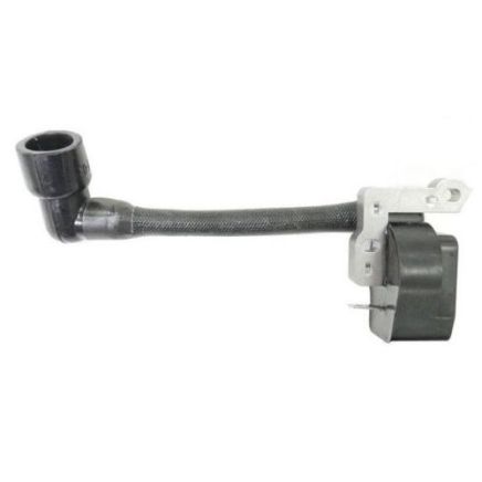 Ryobi Homelite Ignition Coil 5131001165  850108003