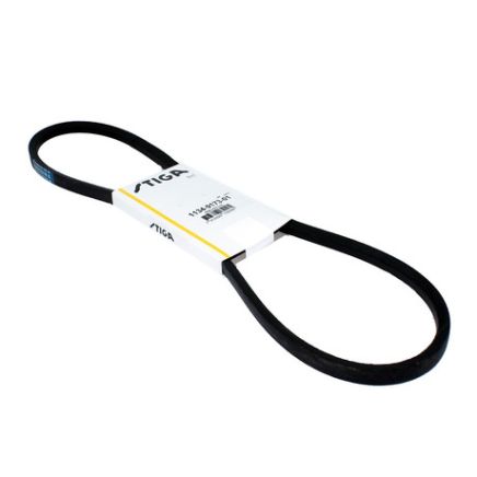 Ambrogio EuroTech  Belt Of Cutter - 7484     (Cinghia Fresa ) DW45, NT60 (1126-8088-01)