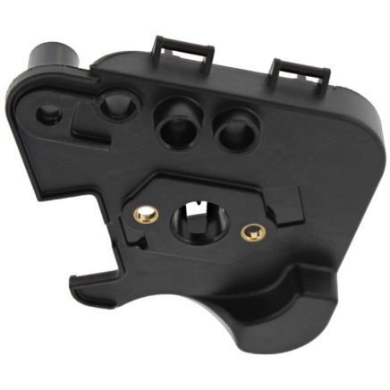 5131000737 AIR BOX BASE