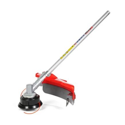 Mitox BCA Brushcutter Attachment