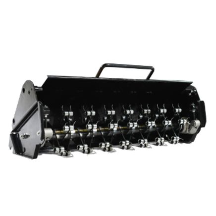 Cobra Fortis 25in Scarifier Cartridge 25CXSC