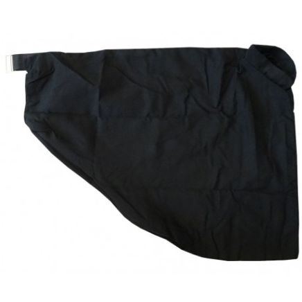 118801616/0 VAC COLLECTION BAG