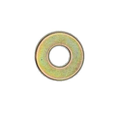 To Clear - Special Price - Flat Washer 3256-3