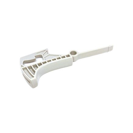 To Clear - Special Price - 5131034513 LOCKING PART
