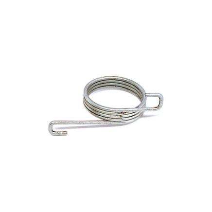 To Clear - Special Price - Spring F016L33677