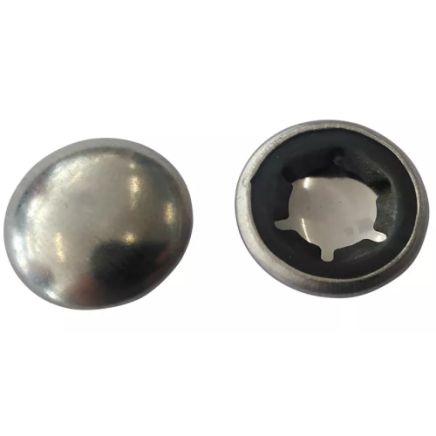 5131037045 PROTECTIVE CAP