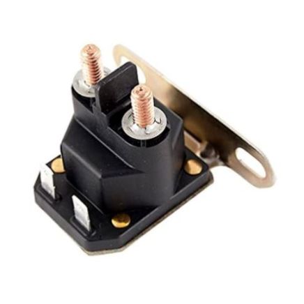 SOLENOID 12v 100A   725-04439B