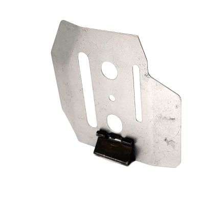 Ryobi Homelite LATCH PLATE 5131000873  631036001
