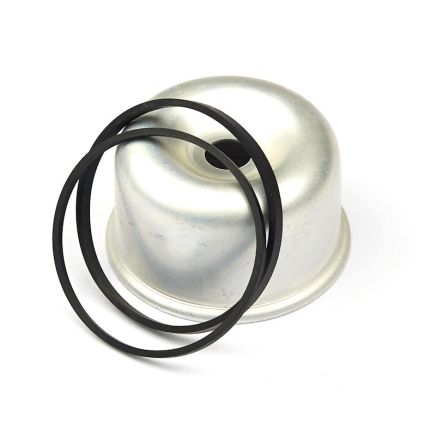 Briggs and Stratton BOWL - FLOAT  796611
