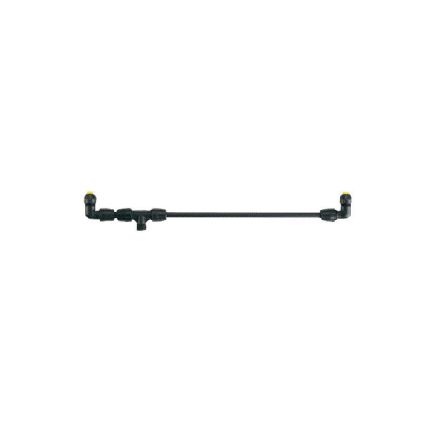 Osatu Variable 2-Jet Spray Boom