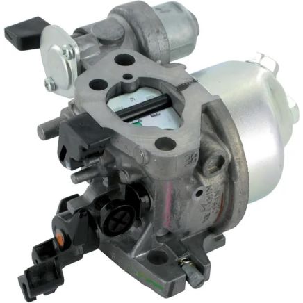 118551451/0 CARBURETTOR ST140