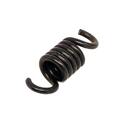 To Clear - Special Price - 5131007906 SPRING