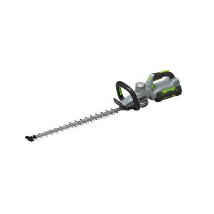 EGO Cordless Hedgecutter 65cm / 56v (without Battery)  HT6500E