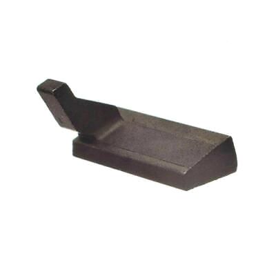 To Clear - Special Price - 139-6644 Key Rocking L H