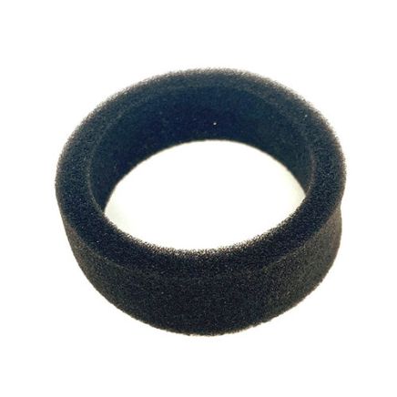 SHERPA FILTER