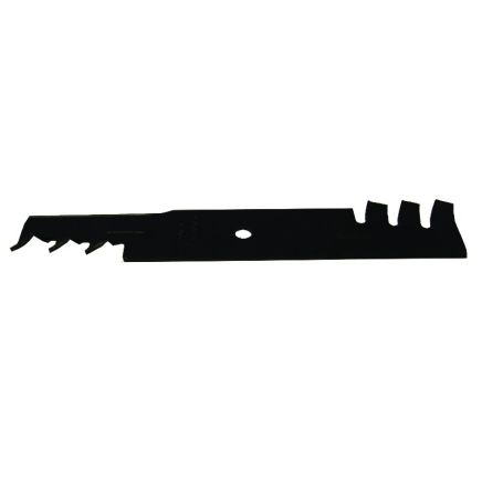 TORO ATOMIC BLADE   1073195    107319503