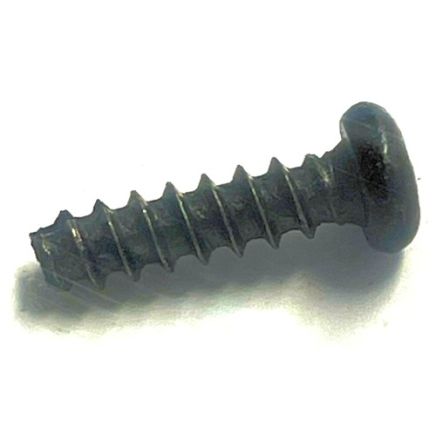 To Clear - Special Price - 5131037002 SCREW