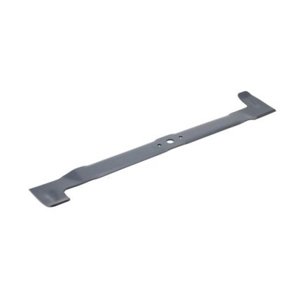 Stiga Mountfield Winged Blade 184109502/0