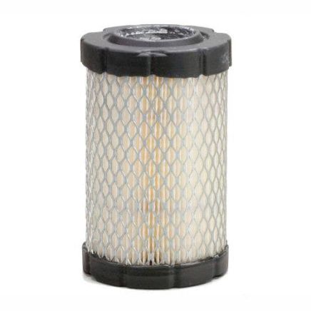 Briggs & Stratton Intek Cylinder Air Filter 590825 / 594201
