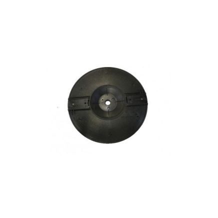 AL-KO Spare Cutter Disc for Robolinho Robotic Lawnmowers