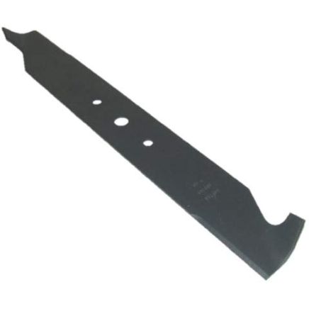 Hayter Spare Lawnmower Blade Harrier 56 Autodrive BBC 563J 343A  343034