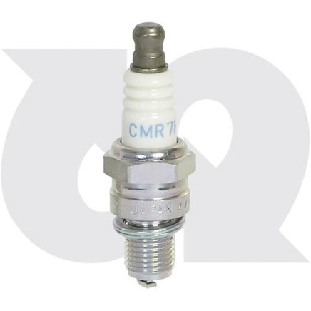 Husqvarna Spark Plug (CMR7H) – 521 23 34-01