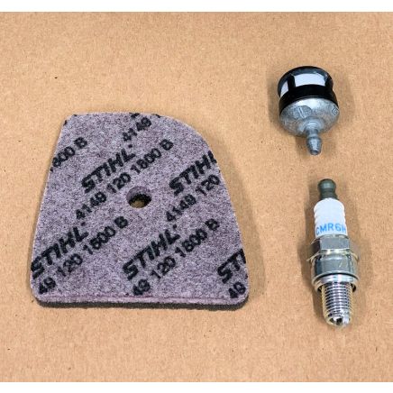 Stihl Service Kit To Fit FS94