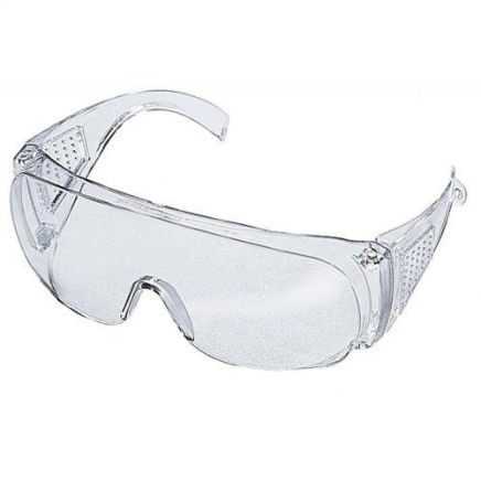 Stihl Protective Safety Glasses