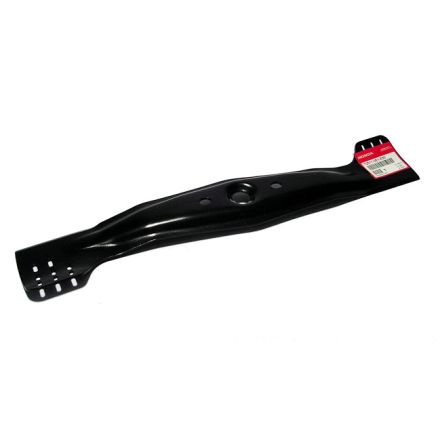 Honda HRH536 / HRB536 / HRG536 / Izy 21in Spare Blade (Was 72511-VE1-652  72511-VE1-E50)