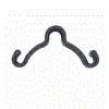 Sherpa Wire Band PA6 28126A00044-0102