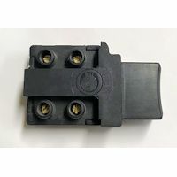 Sherpa Switch v1 Original Style