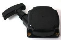 Recoil Starter Assy (06STWT)