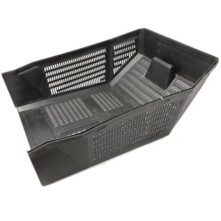 To Clear - Special Price - 122486077/0 LOWER GRASSBOX (was 22486077/0)
