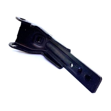 To Clear - Special Price - 322322851/0 HEIGHT ADJUST LEVER 180/200 CR/NTL