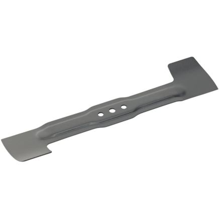Bosch Rotak 37Li Ergoflex / ROTAK37LIERGO4AH  Spare Blade