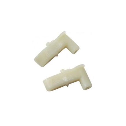Briggs and Stratton Starter Pawls 281505S