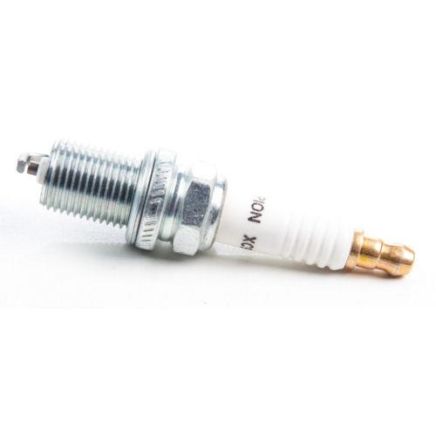 Briggs & Stratton Spark Plug BS-OHV-HT 992306