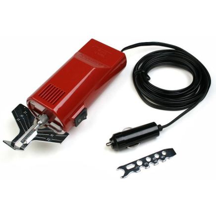 Oregon 12V Sure Sharp Field Chainsaw Chain Sharpener
