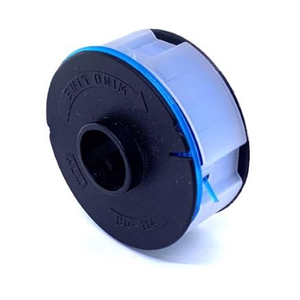 Bosch Qualcast Toro Sabo Spool and Line BQ114