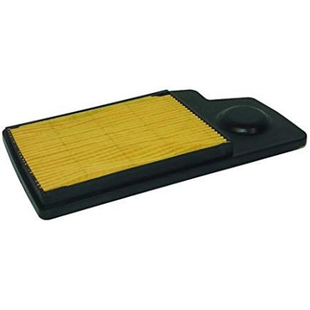 Yamaha Air Filter   JA9-14450-00   SL1955