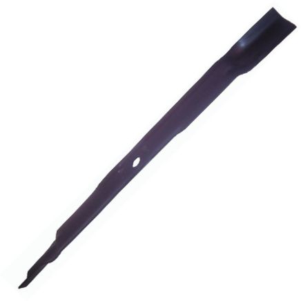 Hayter Blade for Heritage 12/30 Code 143P / 130S / 143S MU56246E701