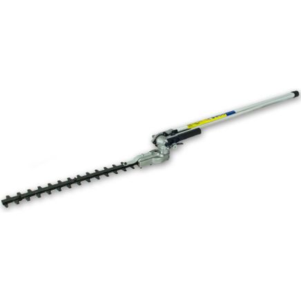 Sherpa Spare Hedgecutter Trimmer Attachment for Multi-Tool STMT340