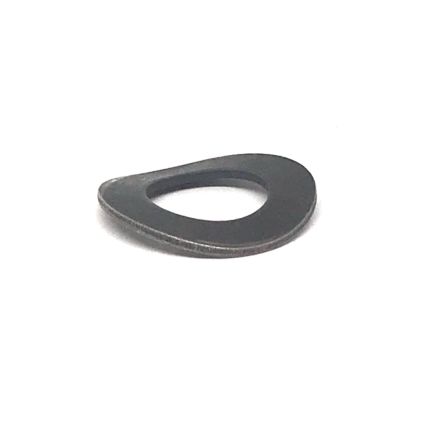 Mountfield Stiga Curved SPRING WASHER 112530150/0